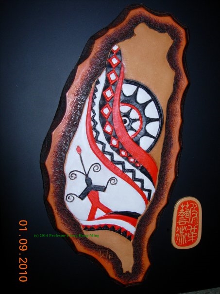 22353_1250884526665_1666054772_613333_3407703_n