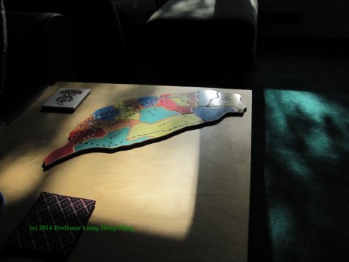 IMG_3508u-e1413542774114